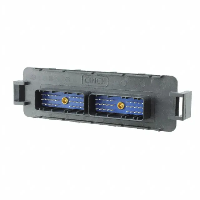 5810160006 by modice / cinch connectivity solutions