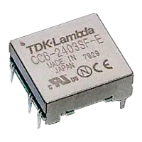 CC6-1203SF-E