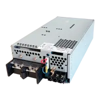 CUS1500M-36/CO2
