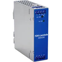 DDA250N-S1PX-12-001