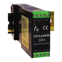DPX40-24T0515
