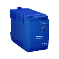DRB100-24-1