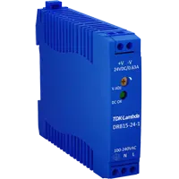 DRB15-24-1