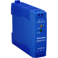 DRB30-12-1