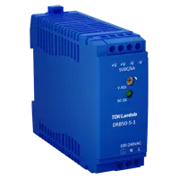 DRB50-12-1