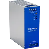 DRF240-24-1