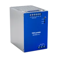 DRF480-24-1/HL