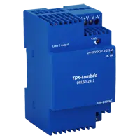 DRL60-24-1