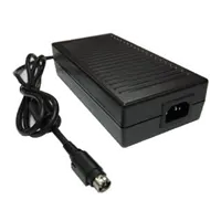 DT80PW120D