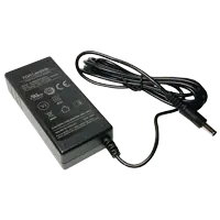 DTM36CN090-C8