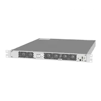 EZA11K-320240
