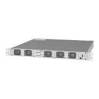 EZA2500-32048CO