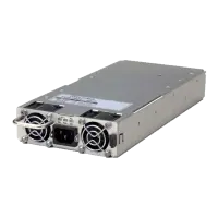 FPS1000-48/P