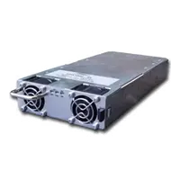 FPS3000-24/P