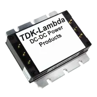 FQA020ADC-N07-M