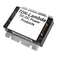 FQB020ADC-007-M