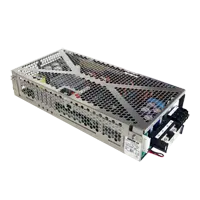 GXE600-48/HDA