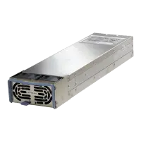 HFE1600-12/S
