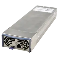 HFE1600-LAN