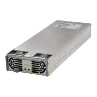 HFE2500-48