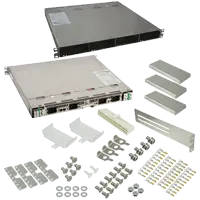 HFE2500-S1U