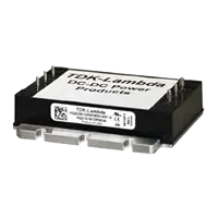 HQA2W120W240V-007-M