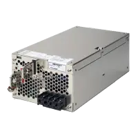 HWS1000-12