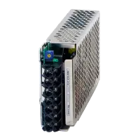 HWS100A-48/A