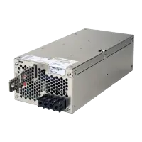 HWS1500-36