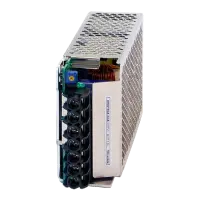 HWS150A-5/A