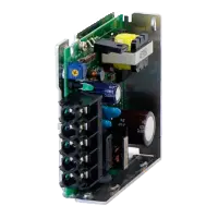 HWS15A-3