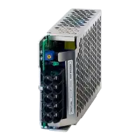 HWS50A-3/A