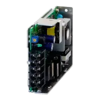 HWS50A-3/HD