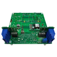 I6A14A-001-EVK-S1PX