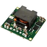 I7C2W020A120V-003-R