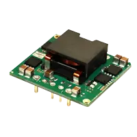 I7C4W008A120V-003-R