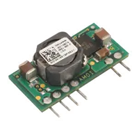 IBD12007A008V-000-R