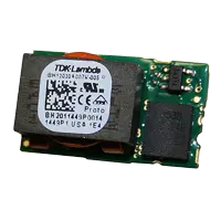IBH12020A007V-007-R