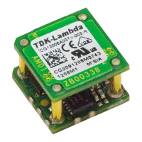 ICG12006A007V-003-R