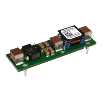IDQ48010A480V-002-R