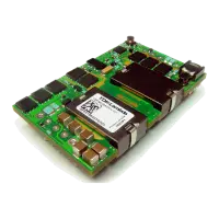 IQE48010A150V-007-R