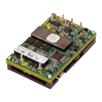 IQG48033A120V-1D1-R