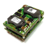 ISA48030A012V-001-R