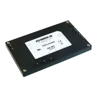 PFE1000FA-48