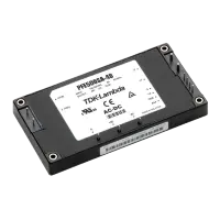 PFE500SA-28/T