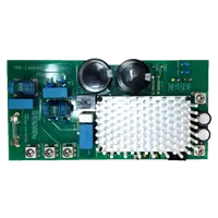PFH05W12-100-EVK-S1