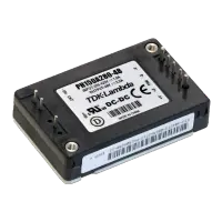 PH150A280-24