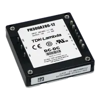 PH300A280-28