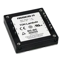 PH600A280-24