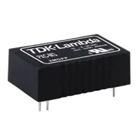 PXC-M10-24WS12-A